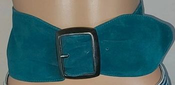 Ceinture 90