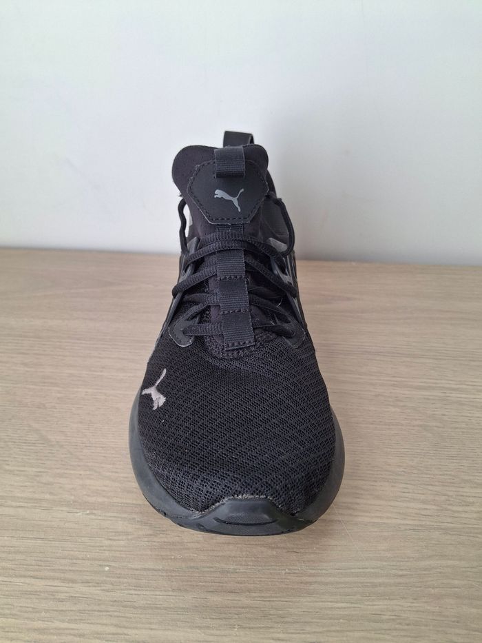 Baskets Puma Softride Enzo NXT 40 - photo numéro 8
