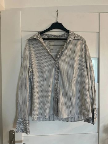 Chemise