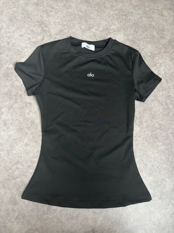 T-shirt Alo