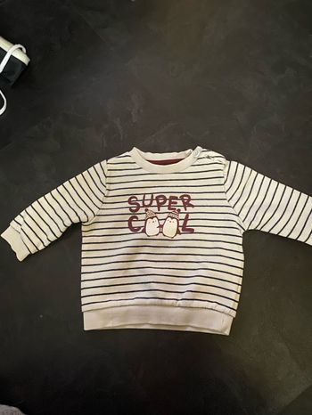 Pull