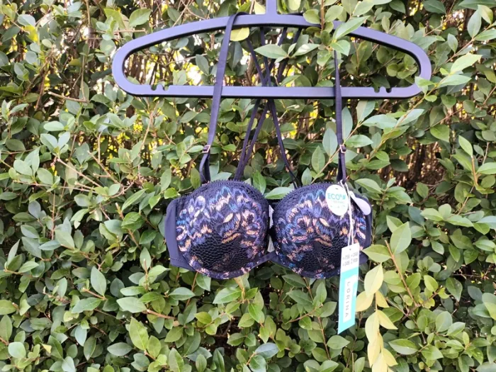 Soutien gorge 90B