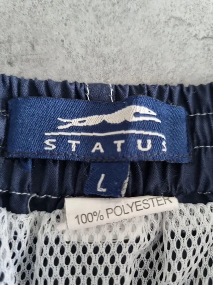 Short / Caleçon / Maillot de bain - photo numéro 5