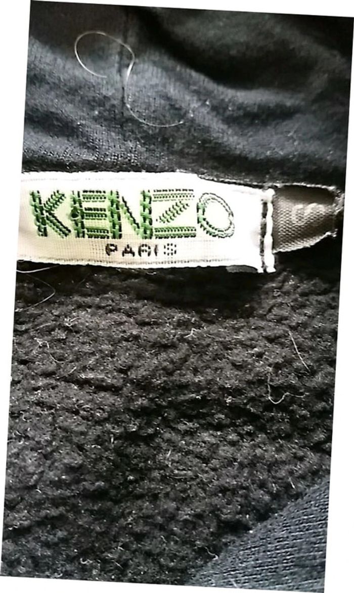 Sweat homme taille S - photo numéro 2