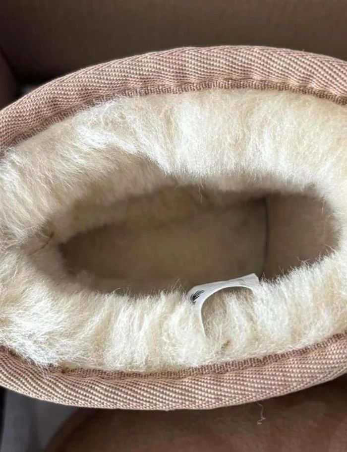 Neu! Ugg Ultra Mini 39 - photo numéro 5