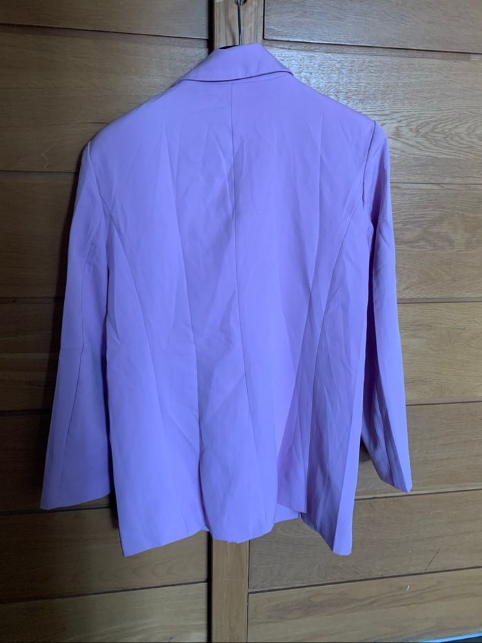 Blazer neuf - photo numéro 2