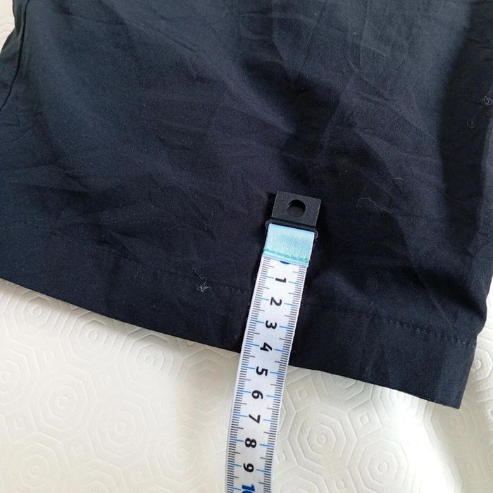 Survêtement Nike Noir Pour Hommes Taille L - photo numéro 9