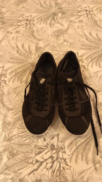 Chaussures taille 36