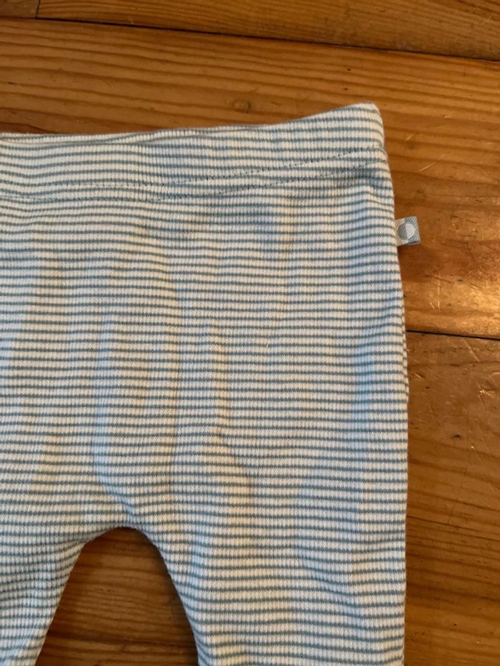 Legging - photo numéro 2