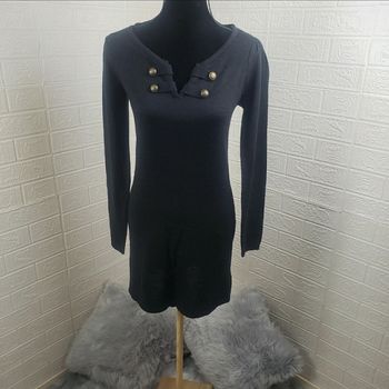 Robe 3Suisses taille 38/40