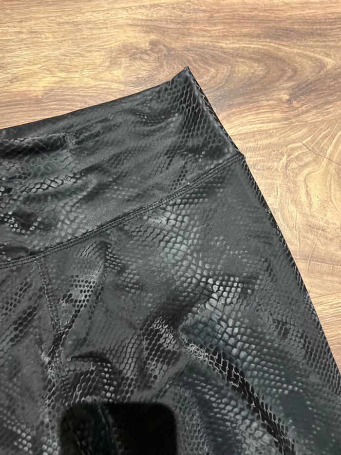 Legging - photo numéro 2