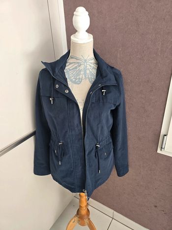 Veste légère Only taille XS excellent état, portée 2 fois