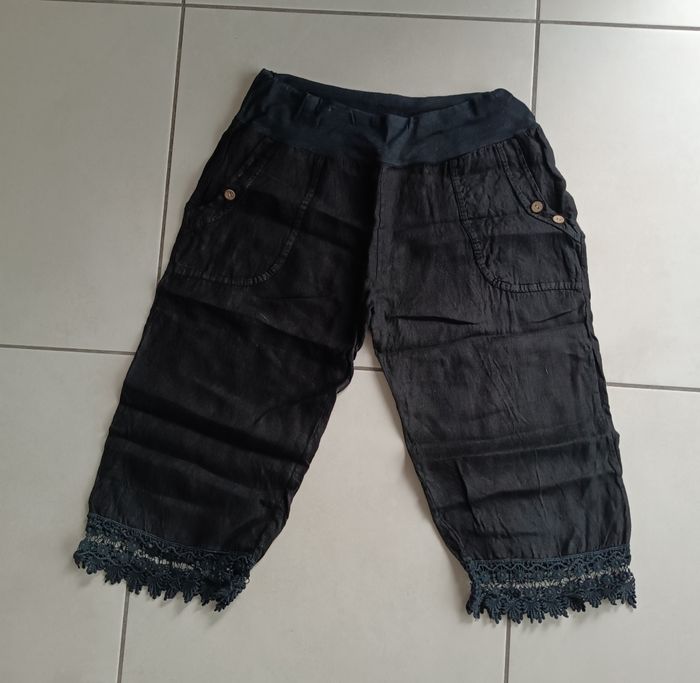 Bas Taille 38/40
