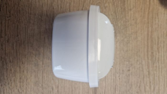 filtre pour cafetière ou carafe a eau8 - photo numéro 3