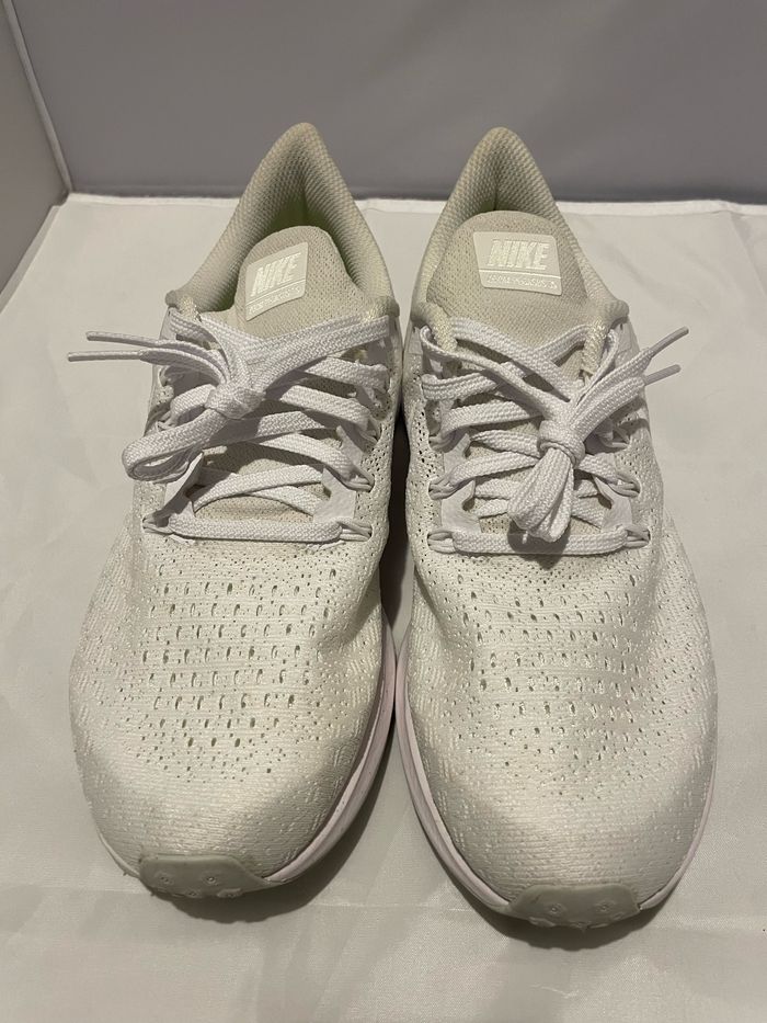 Nike zoom pegasus 35 en 40.5 - photo numéro 4