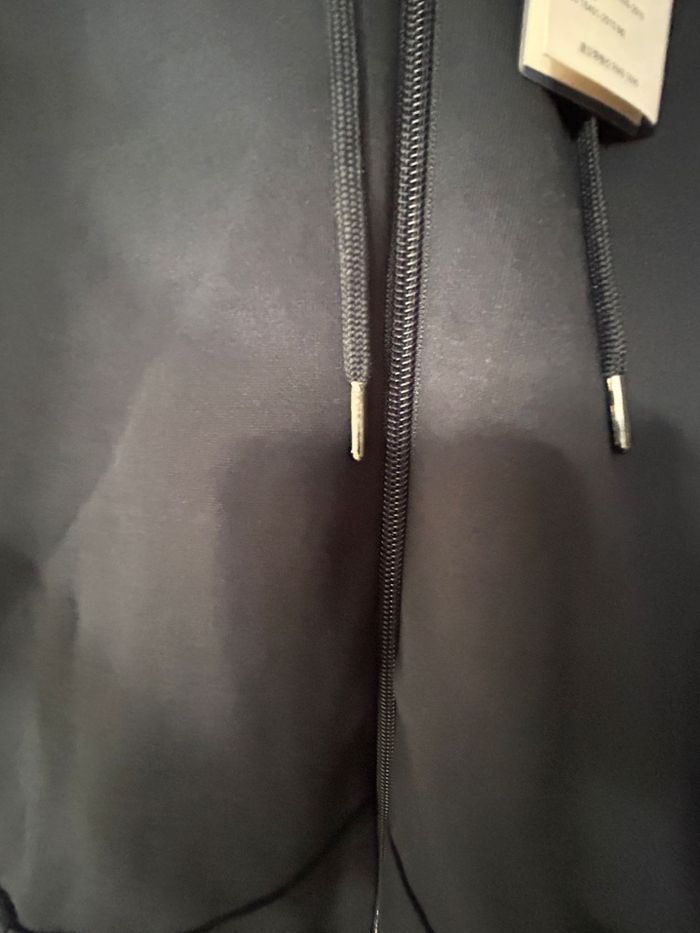 Veste Ralph Lauren - photo numéro 2
