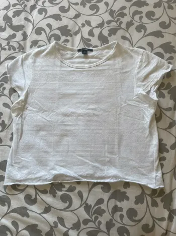 T-shirt Kiabi