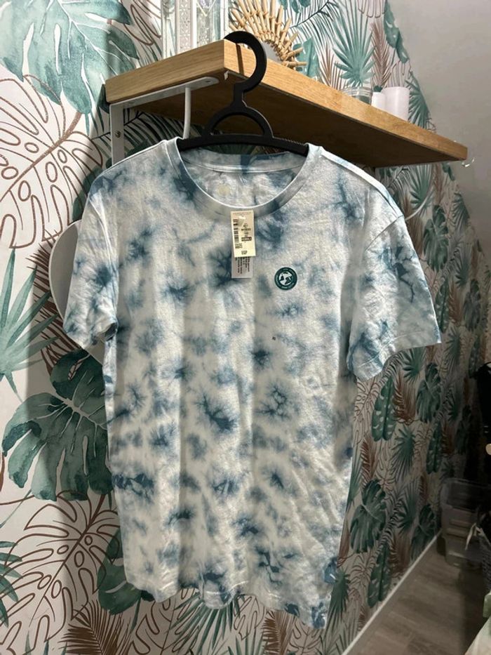 T shirt aéropostale