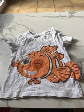 Teeshirt