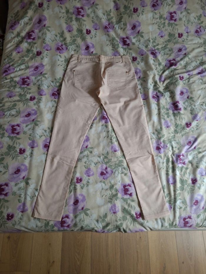 Pantalon - photo numéro 2