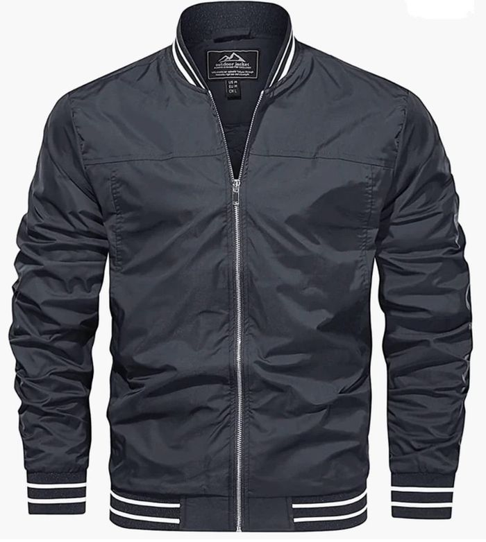 Joli bomber