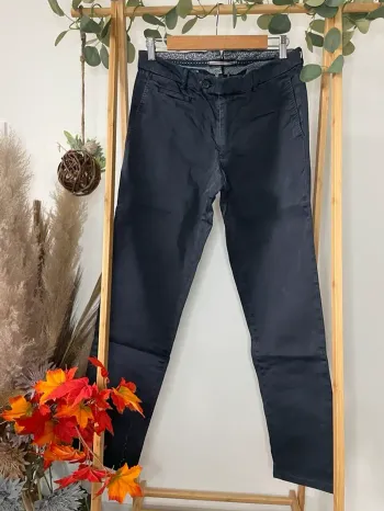 Pantalon chino 42