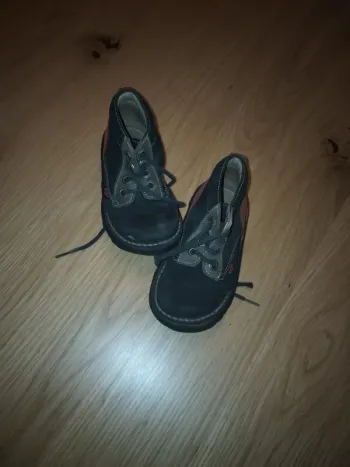Chaussures