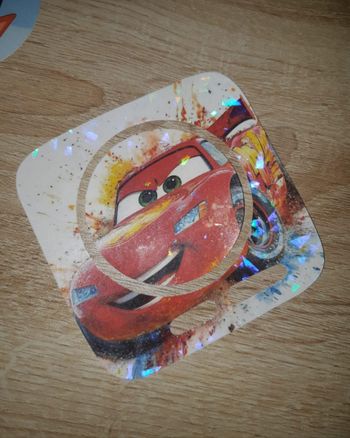 Protection pour toniebox 2