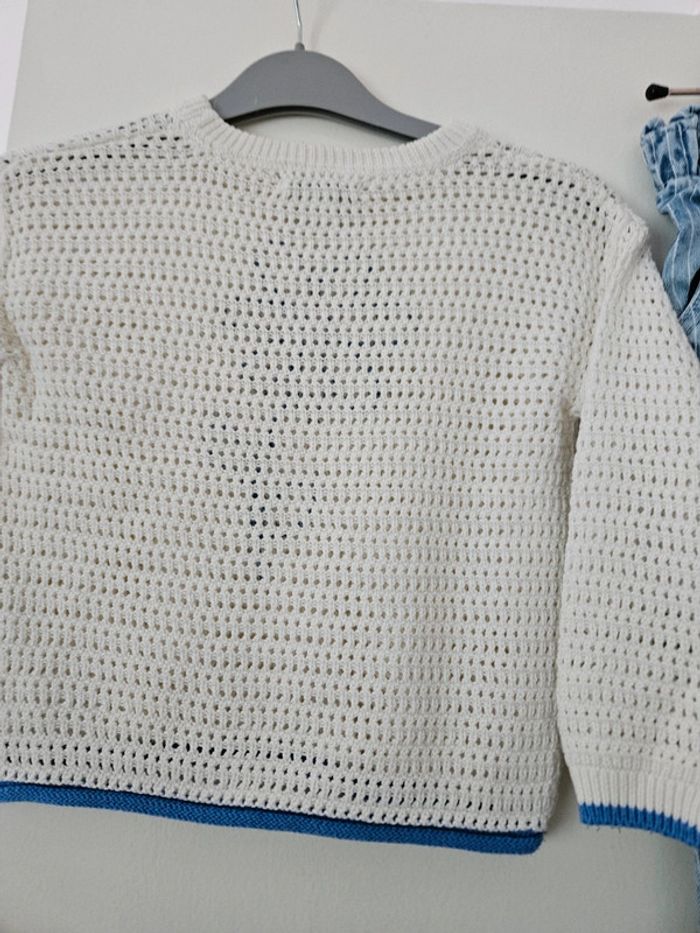 Ensemble printemps été - photo numéro 5