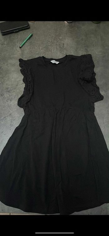 Robe primark