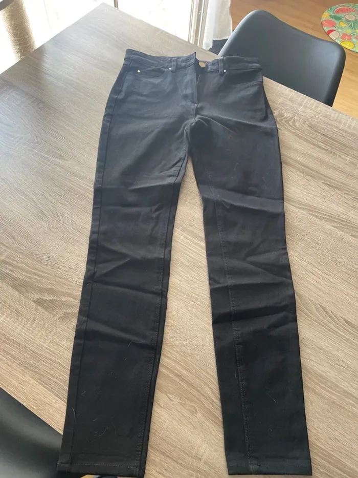Pantalon - photo numéro 2