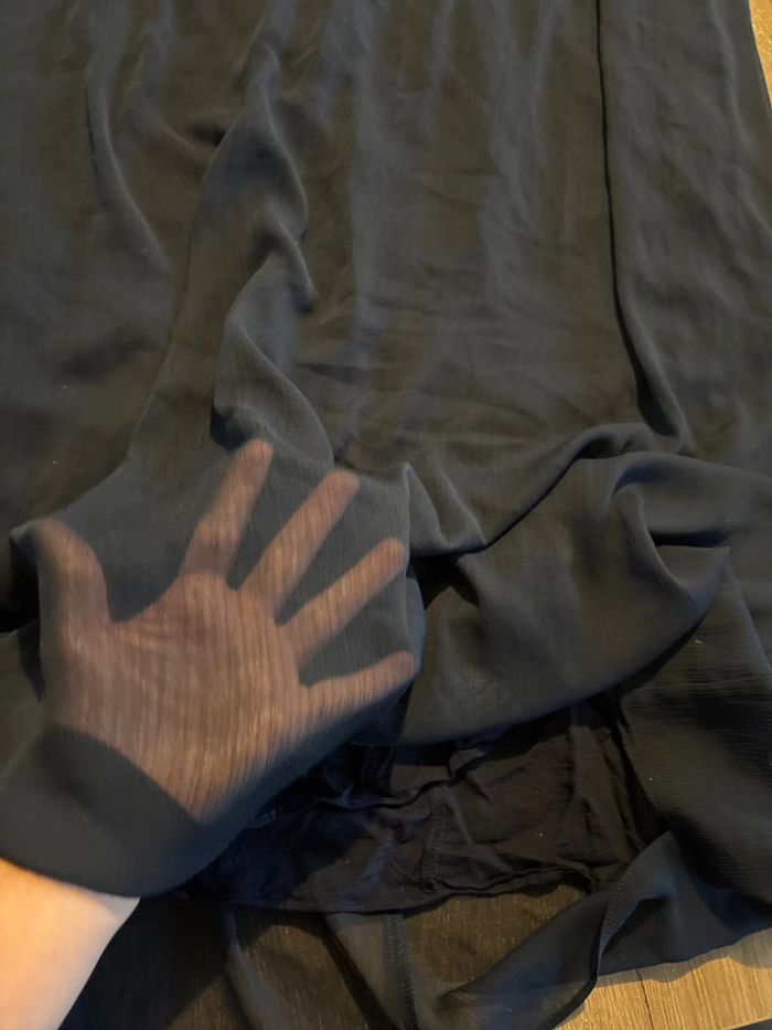 Robe de soirée - photo numéro 7