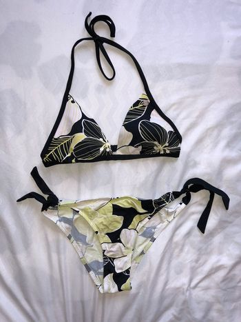 Maillot de bain Banana Moon