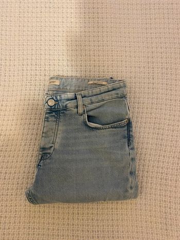 Jean Esprit