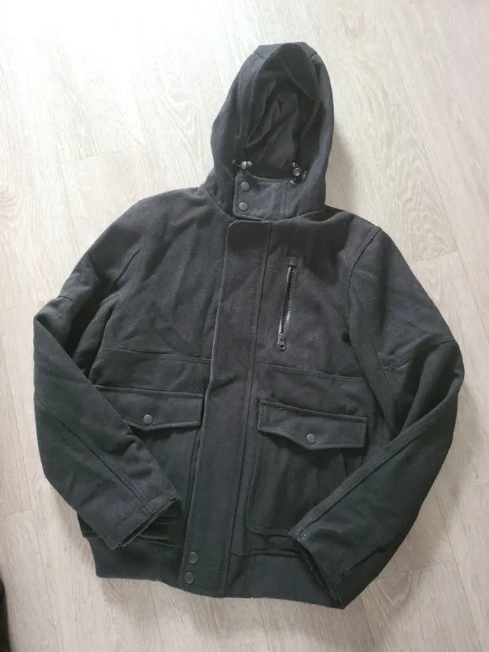 Veste homme taille M