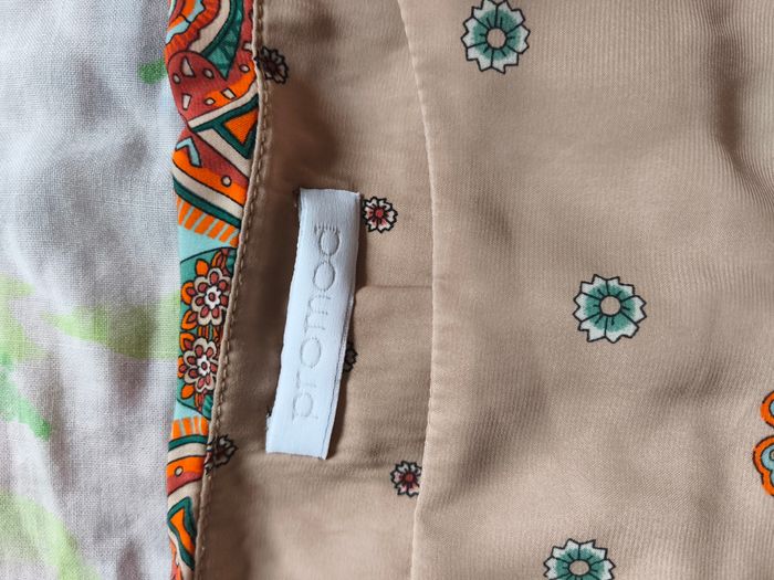 Robe Promod - photo numéro 2