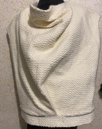 Top créateur iris cantabri 42