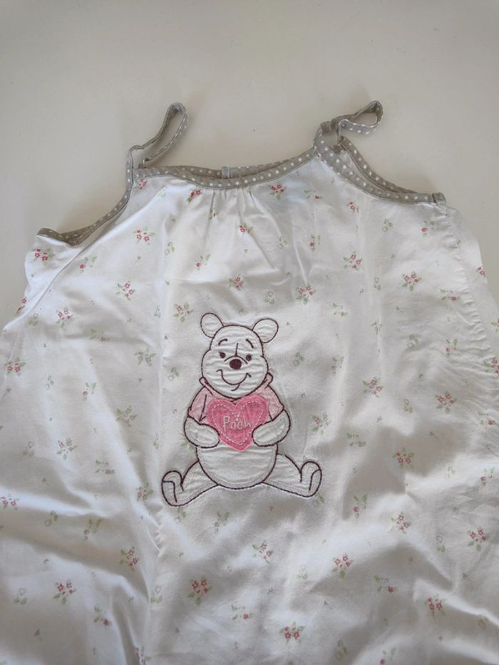 Robe 9mois - photo numéro 2