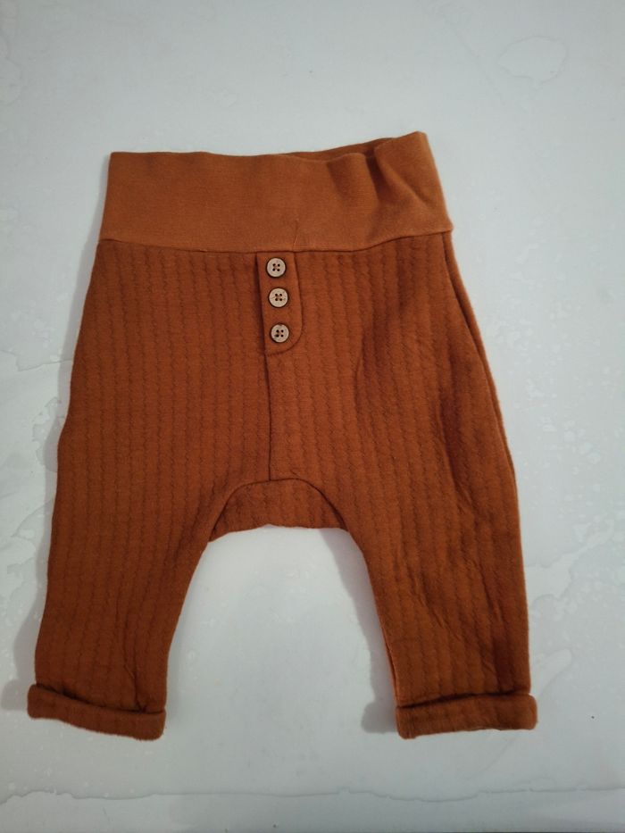 Ensemble disney - photo numéro 3