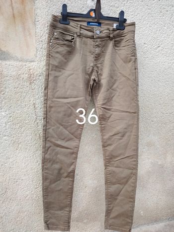 Pantalon