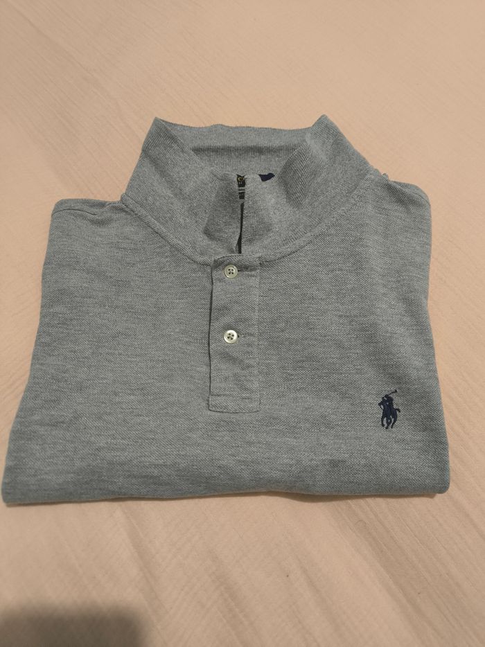 Polo Ralph Lauren - photo numéro 5