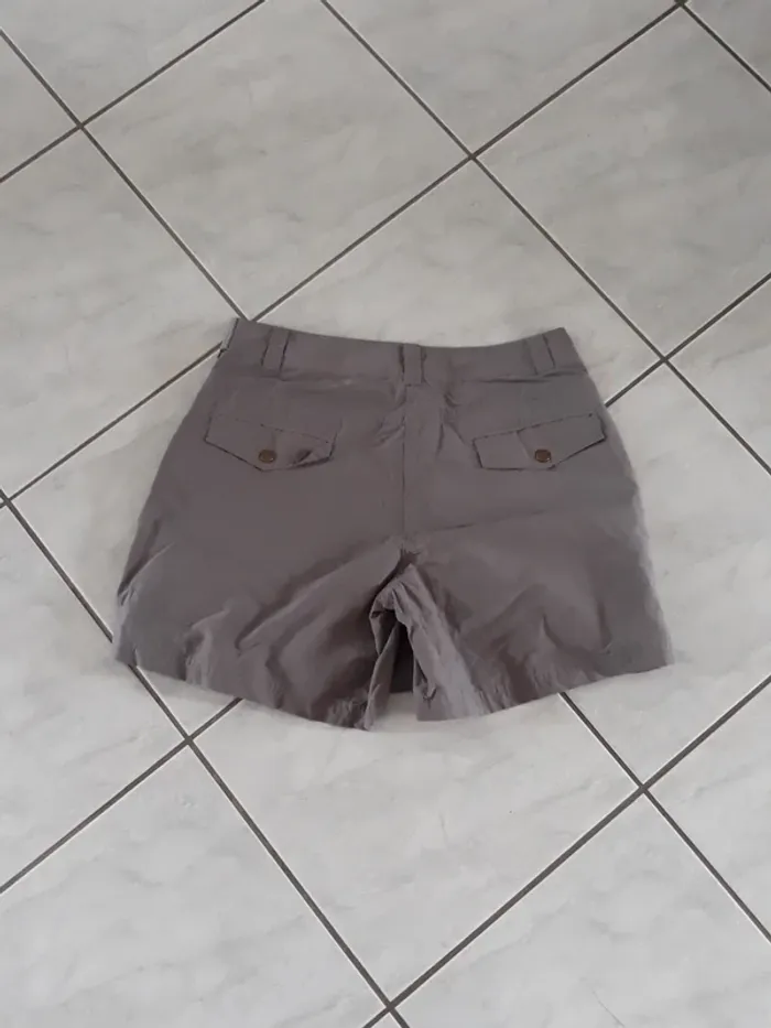 Jupe short 42 - photo numéro 5