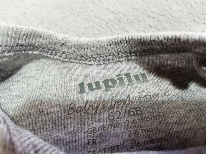 Bodies - photo numéro 4