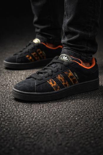 Adidas Campus 00s W - Taille :35 1/2 - PK26-061