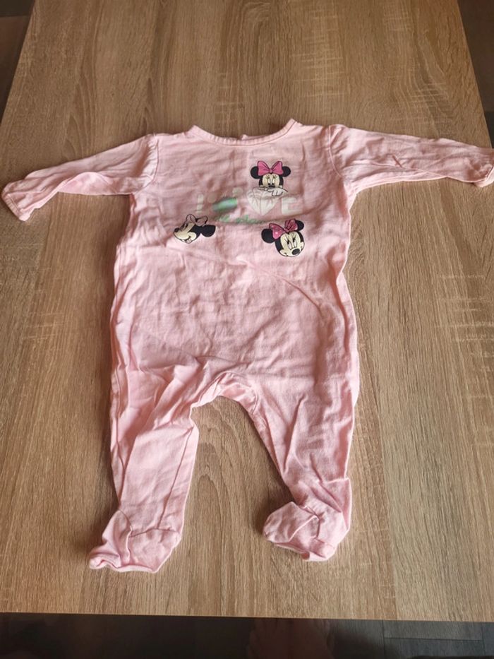 Pyjama