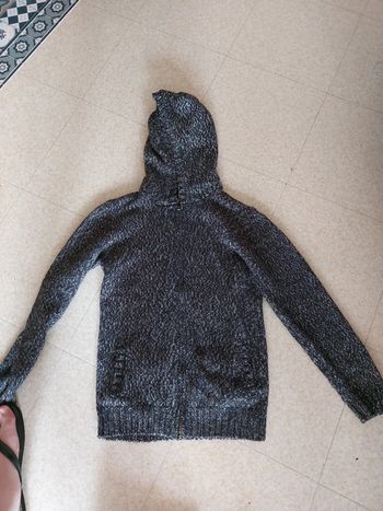 Gilet très bon état