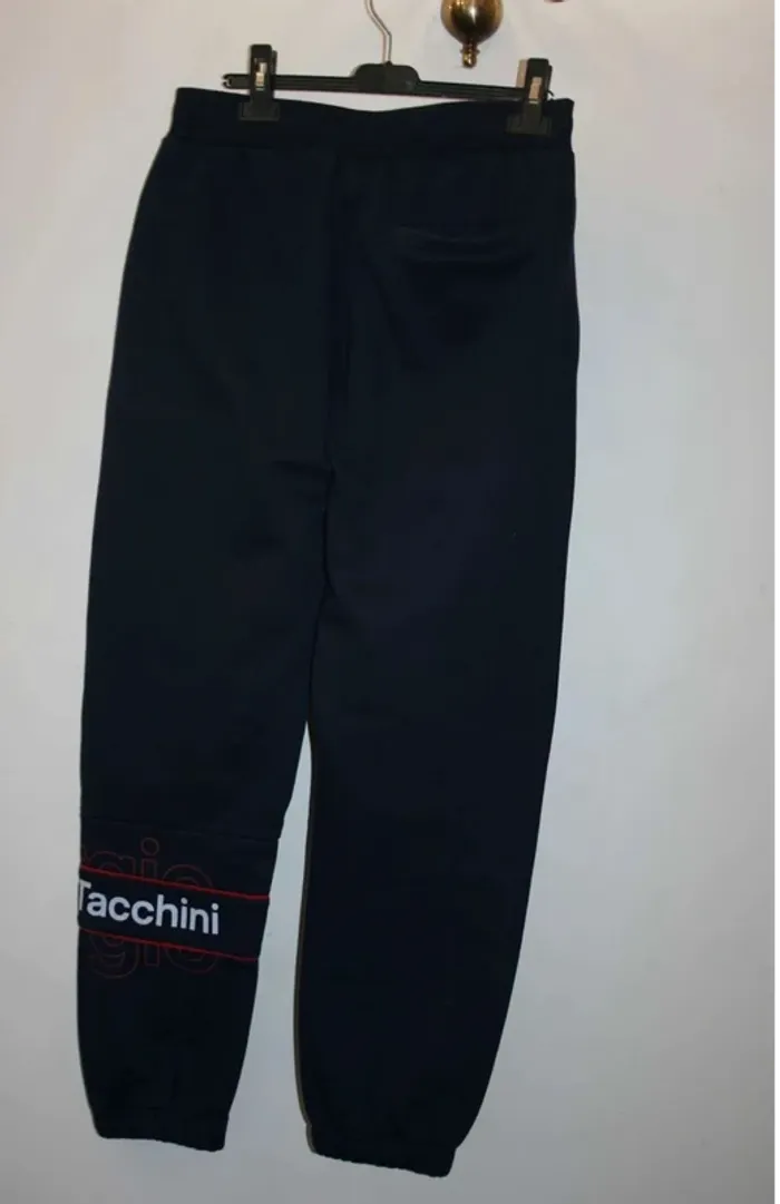 pantalon - photo numéro 2