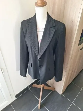 veste