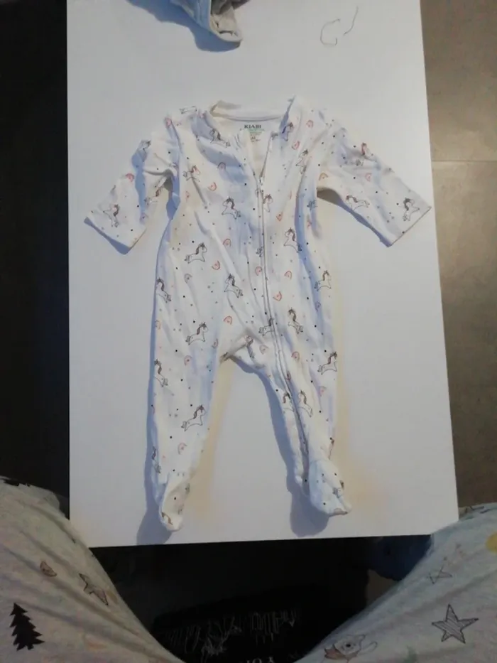 Pyjama