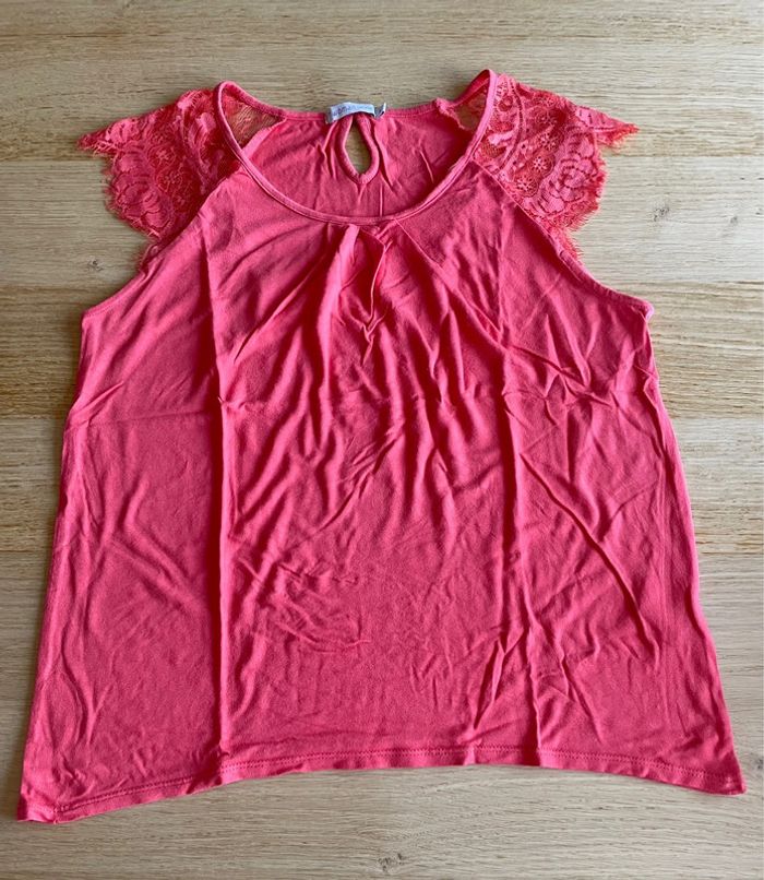 T-shirt taille S